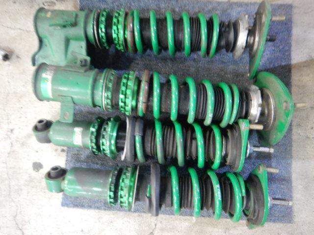 RX2310-1046 【TEIN】FLEX-A 【WRX S4】