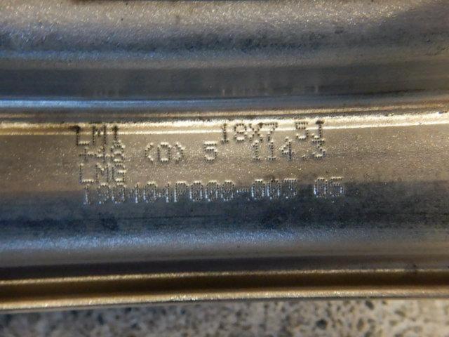 RX2310-1128S 【WORK(ワーク)】LANVEC(ランベック) Lanvec LM1+SAILUN ATREZZO ZSR