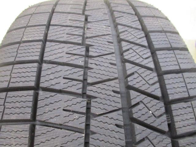 ホンダ純正(HONDA) 純正オプションホイール ME-024 + DUNLOP 