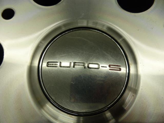 EURO-S