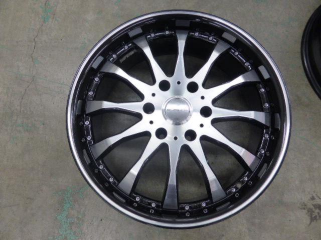 EURO-S