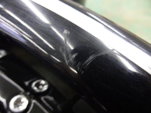 EURO-S