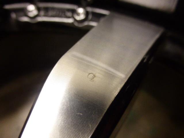 EURO-S