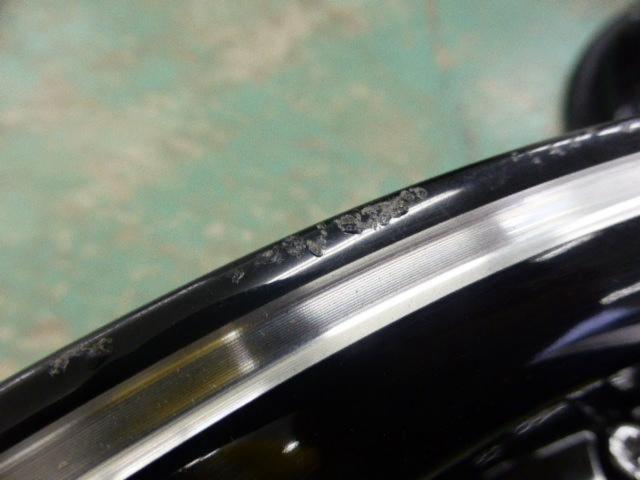 EURO-S