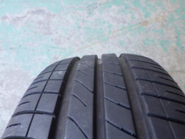 【HOT STUFF(ホットスタッフ)】 +【その他】CST MR61