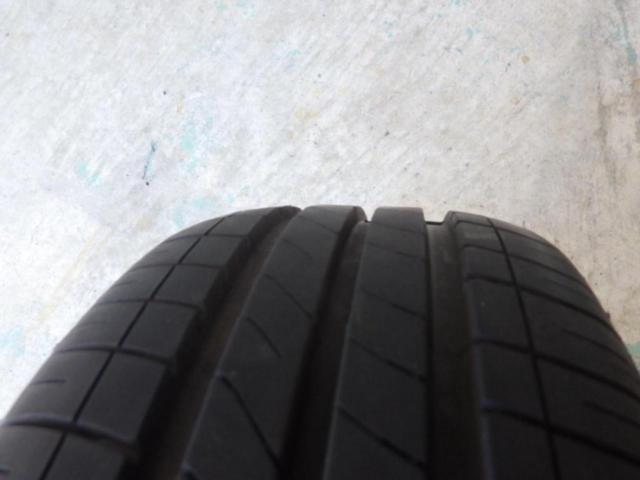 【HOT STUFF(ホットスタッフ)】 +【その他】CST MR61