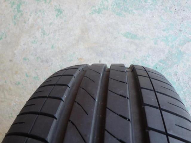 【HOT STUFF(ホットスタッフ)】 +【その他】CST MR61