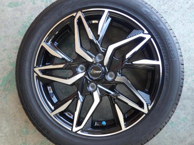 【HOT STUFF(ホットスタッフ)】 +【その他】CST MR61