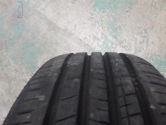 YOKOHAMA(ヨコハマ)   STANDARD WHEEL GRASS  + IAPLUS
