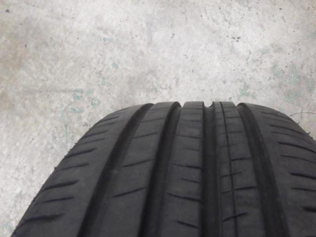 YOKOHAMA(ヨコハマ)   STANDARD WHEEL GRASS  + IAPLUS