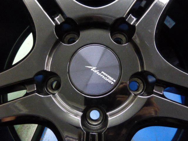 BRIDGESTONE POTENZA(ポテンザ) Adrenalin SW005+【BRIDGESTONE】BLIZZAK DM-V3 4本