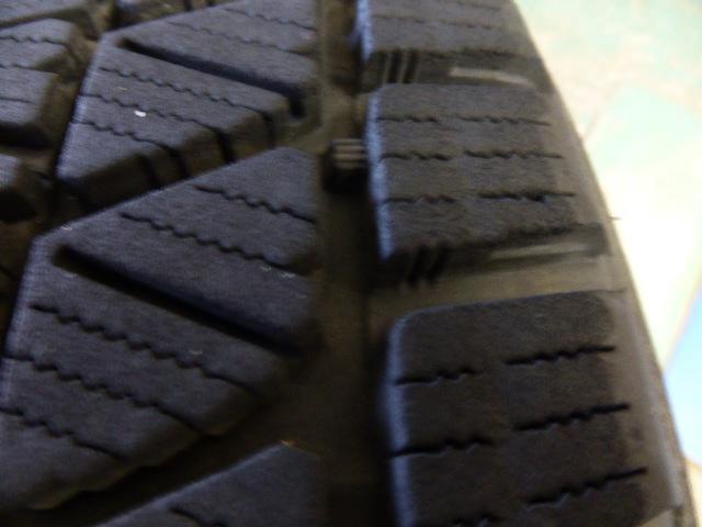 BRIDGESTONE POTENZA(ポテンザ) Adrenalin SW005+【BRIDGESTONE】BLIZZAK DM-V3 4本