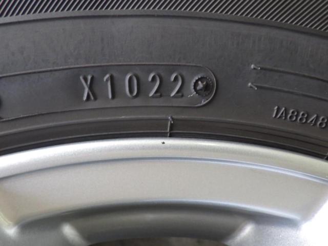 コンテナBRIDGESTONE(ブリヂストン)    PREO 10本スポーク +ECOFINE 