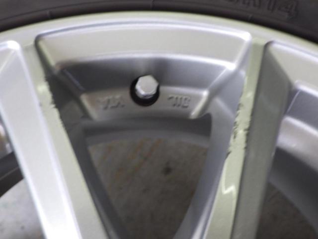 コンテナBRIDGESTONE(ブリヂストン)    PREO 10本スポーク +ECOFINE 