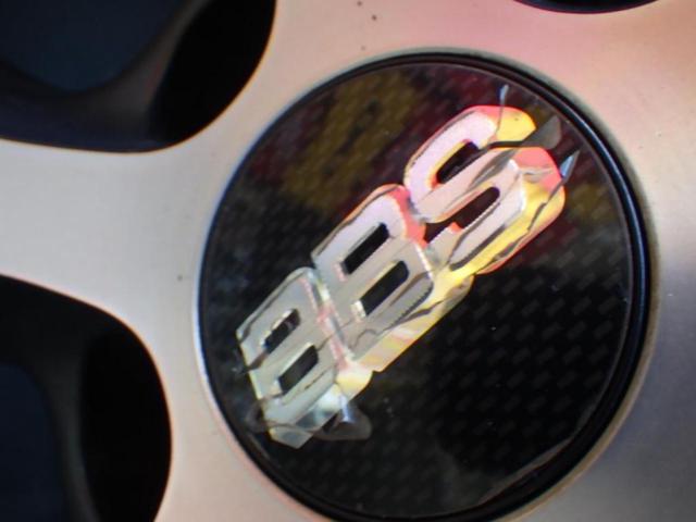 店内倉庫 BBS(ビービーエス) GERMANY(ジャーマニー)    + BRIDGESTONE(ブリヂストン) BLIZZAK DM-V3