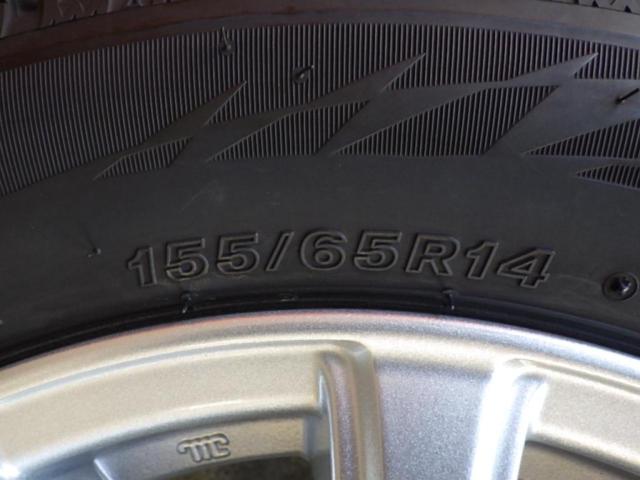 LAUFBAHN  + BRIDGESTONE(ブリヂストン) BLIZZAK VRX2