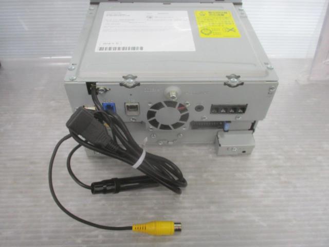 業販送料 + KENWOOD(ケンウッド) MDV-D505BT 【フルセグ/Bluetooth/DVD・CD・SD・USB再生/CD録音可能】