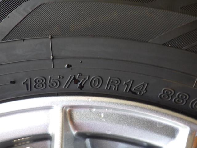 YOKOHAMA  iceGUARD iG60 + 【YOKOHAMA(ヨコハマ)】STANDARD WHEEL(スタンダードホイールシリーズ) GRASS   ST