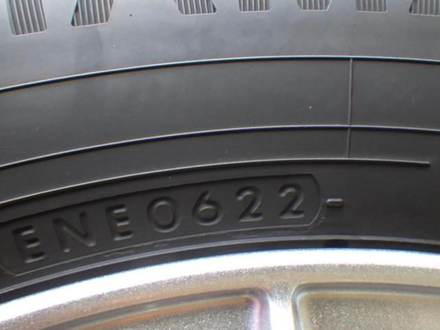 YOKOHAMA  iceGUARD iG60 + 【YOKOHAMA(ヨコハマ)】STANDARD WHEEL(スタンダードホイールシリーズ) GRASS   ST