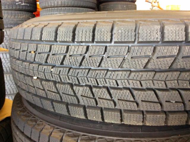 99 スチールホイール+【DUNLOP】WINTERMAXX SJ8 175/80R15 | カー用品 