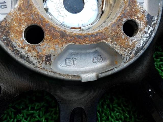 BilletStarJapan Strategy RX + GOODYEAR ICE NAVI6 | カー用品 