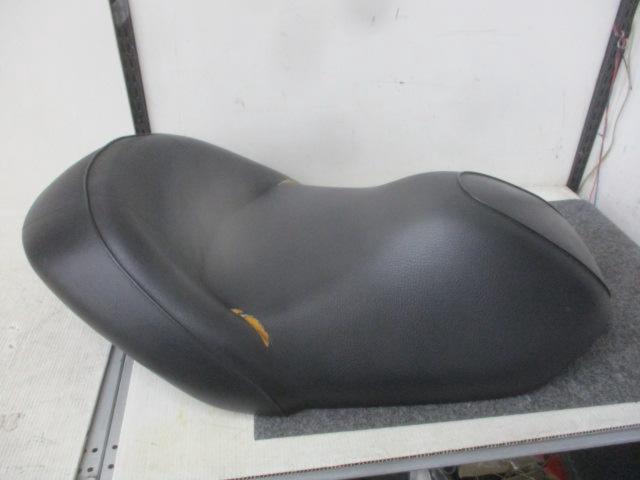 HONDA フォルツァ MF08 純正シート | バイク用品 外装 シート(二輪)を 