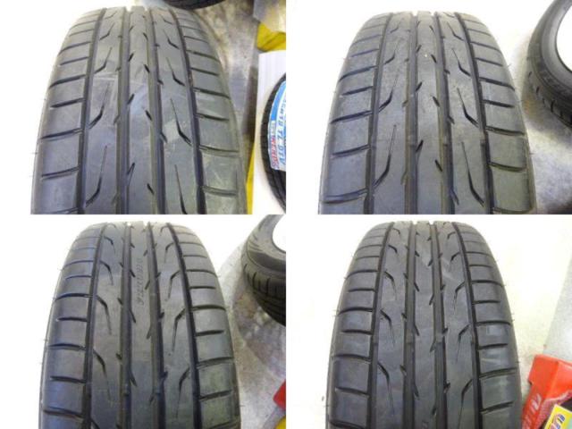 ☆超希少!! FCオプションホイール☆ 】マツダ純正 サバンナRX-7/FC3S 