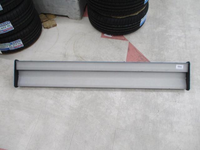 GT ウィング 1430mm