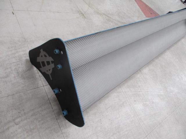 GT ウィング 1430mm