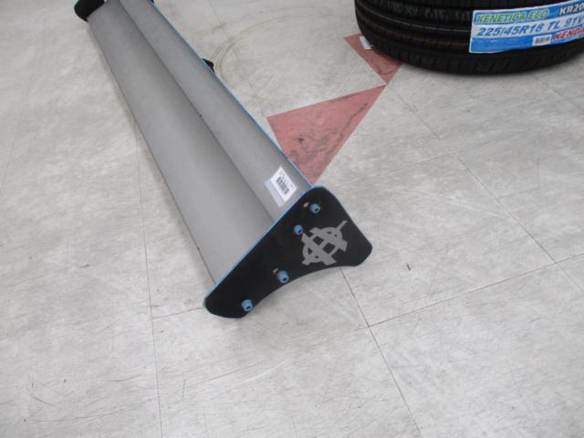 GT ウィング 1430mm