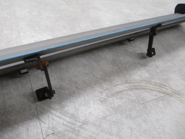 GT ウィング 1430mm