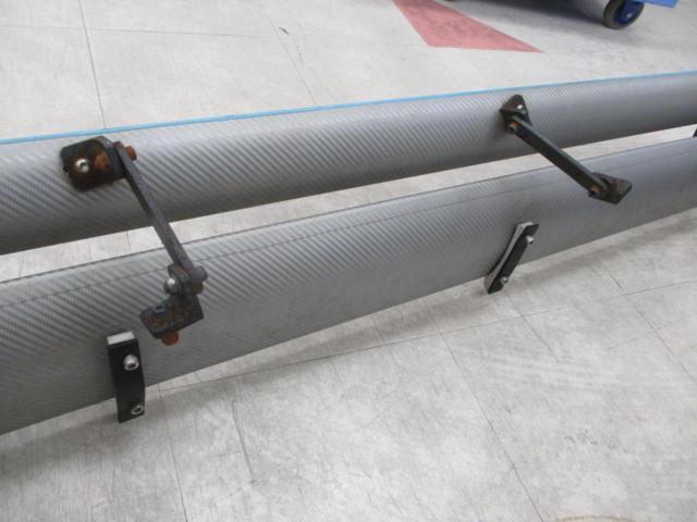 GT ウィング 1430mm