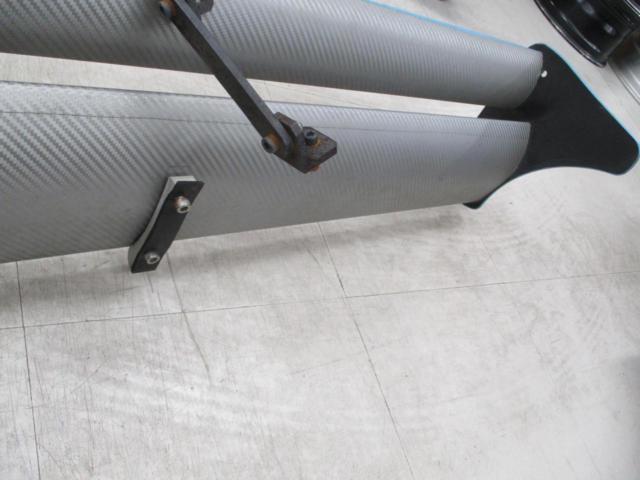 GT ウィング 1430mm