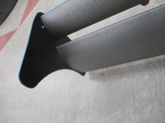 GT ウィング 1430mm