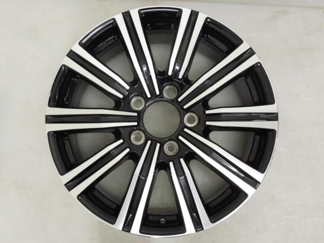 LEXUS純正 (レクサス) LX570 純正オプション | カー用品 アルミ 