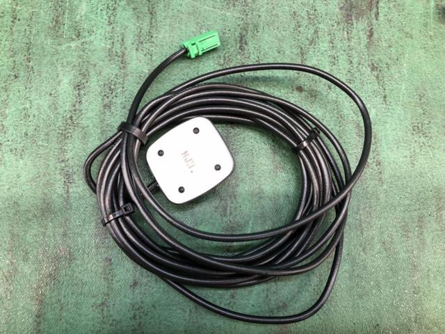 carrozzeria[AVIC-ZH0007]フルセグ対応HDDサイバーナビ | 中古品 