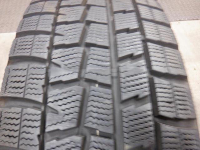 トヨタ純正(TOYOTA) ZN8 GR86 RCグレード純正スチールホイール + 