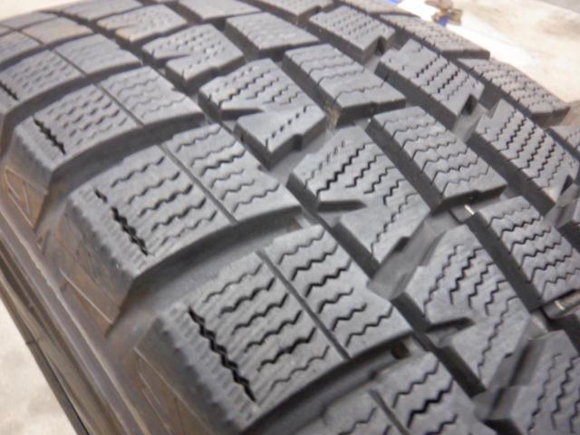 トヨタ純正(TOYOTA) ZN8 GR86 RCグレード純正スチールホイール + 