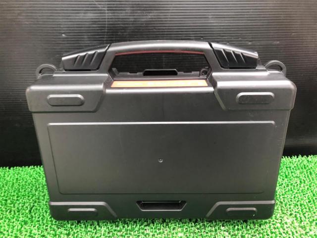 Panasonic パナソニック インパクト用 工具箱