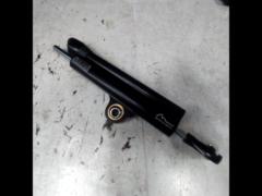 OHLINS (Orleans)
NinjaH2/NinjaH2R
Genuine steering damper