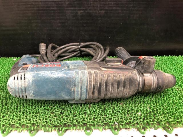 BOSCH ボッシュ ハンマードリルGBH 2-26RE