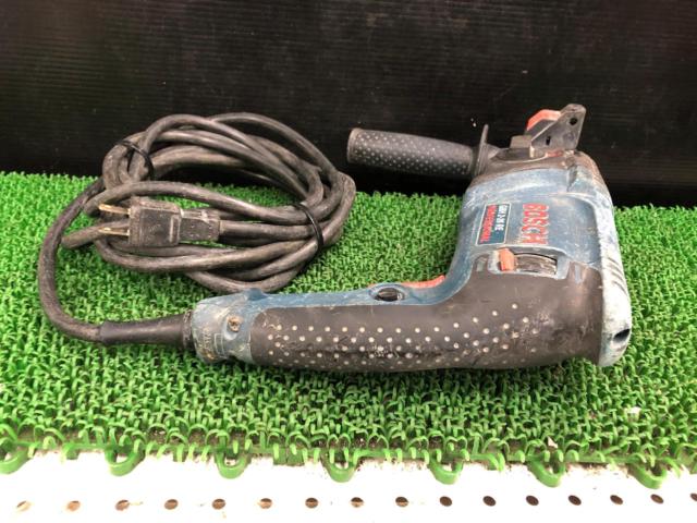 BOSCH ボッシュ ハンマードリルGBH 2-26RE