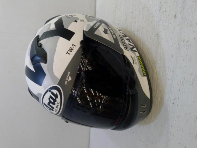 サイズXL】Arai(アライ) XD NAVY(エックスディーネイビー)/フル 