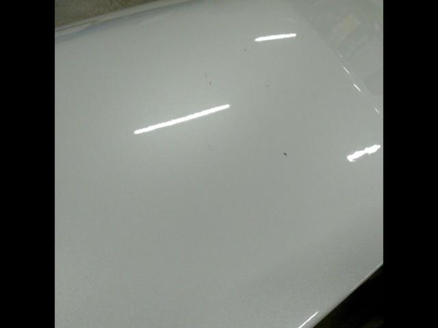 ☆大幅値下げしました☆【200系ハイエース ワイド 3型】メーカー不明 