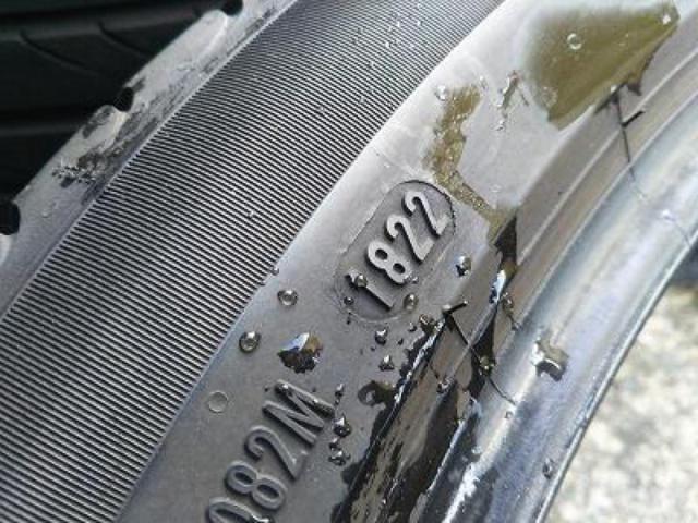 【2本セット】PIRELLI POWERGY