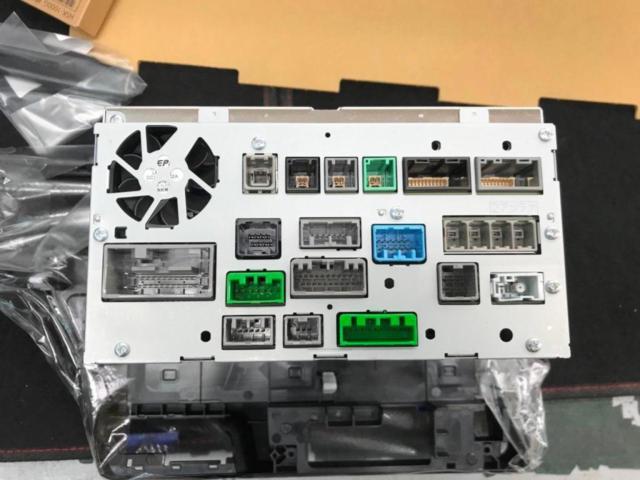 HONDA Gathers VXU-227SWi 10インチ | 未使用 | アップガレージ 岐阜店 