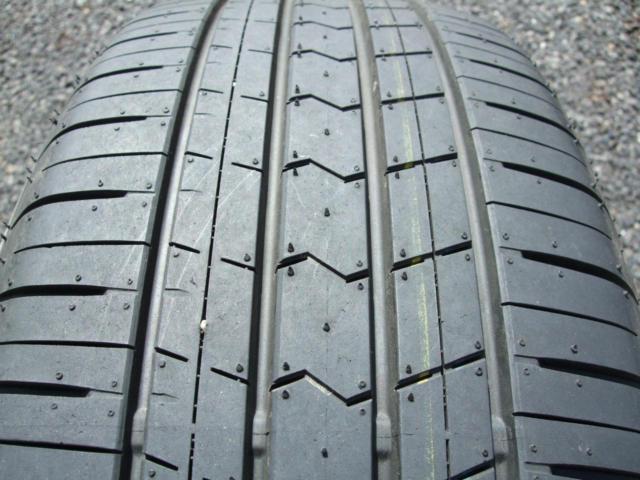 日産エクストレイルT33型 エクストリーマー用純正ホイール買います