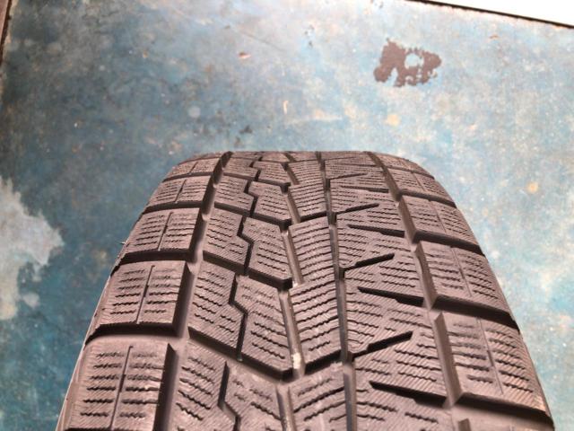 スズキ純正】 スイフトスポーツ(ZC33S)純正ホイール+【YOKOHAMA 