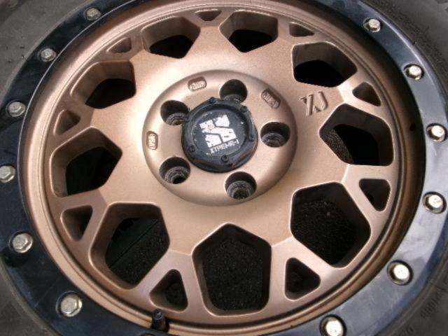 RX2311-568 MLJ XTREME-J XJ04 4本セット