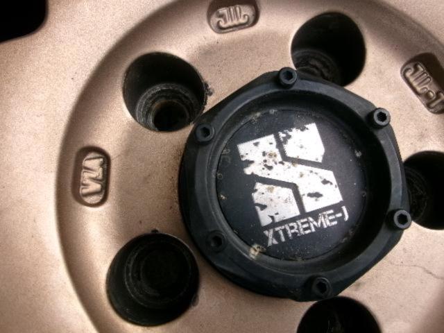 RX2311-568 MLJ XTREME-J XJ04 4本セット